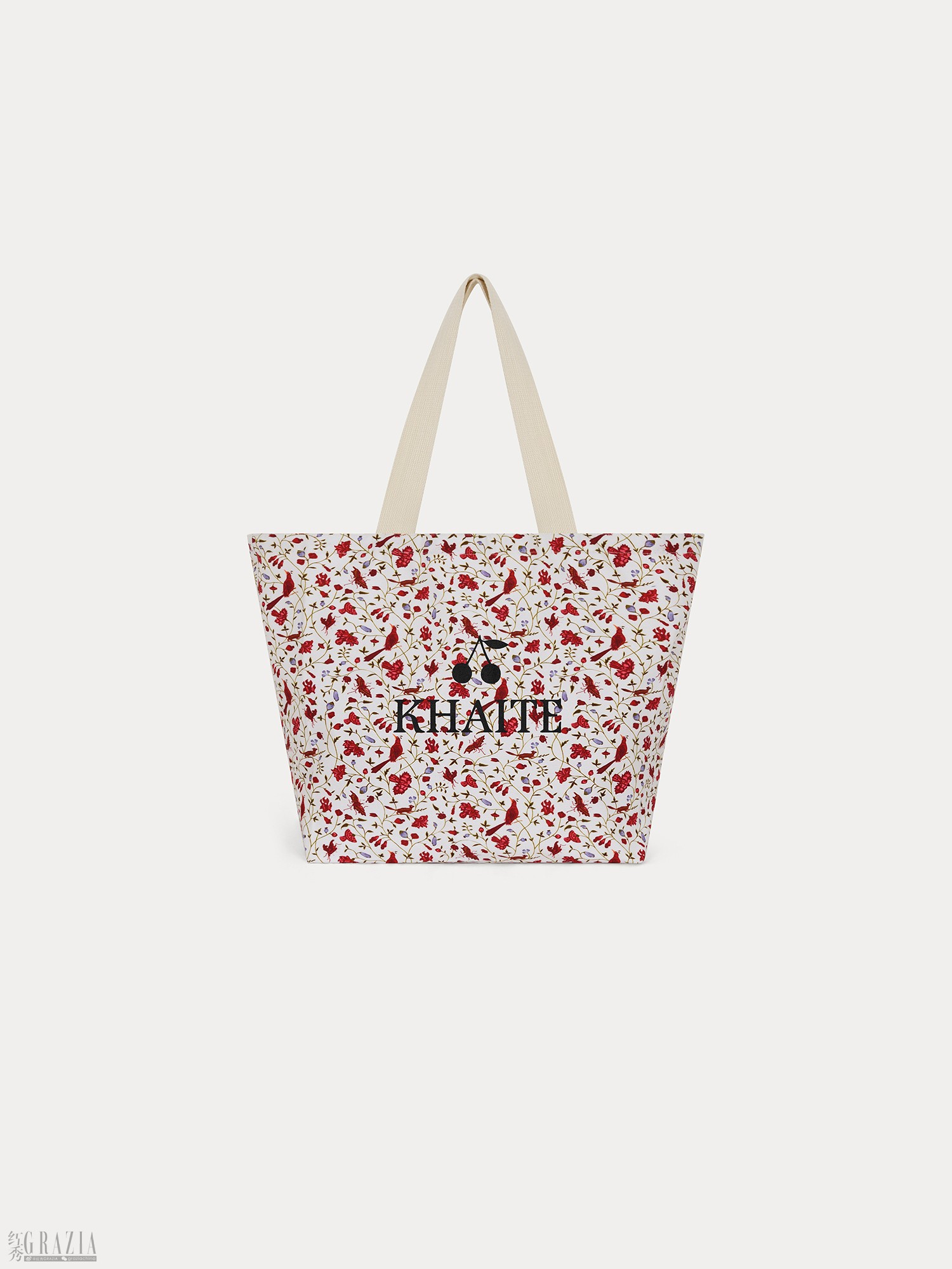 nphgw20231104150612.jpg DIBA印花托特包.jpg