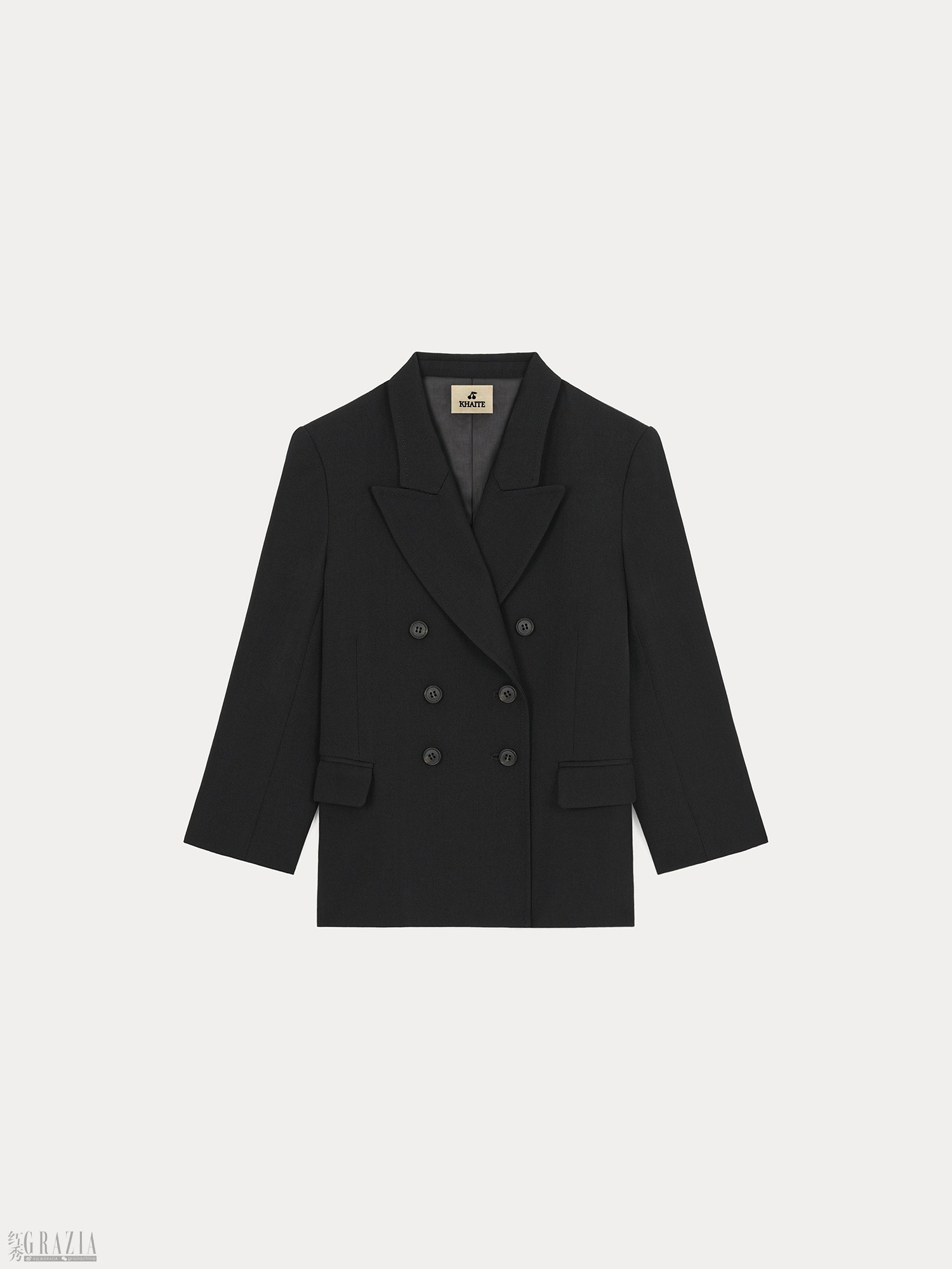 qwdrr20231104150700.jpg TAMMIE 西装外套.jpg