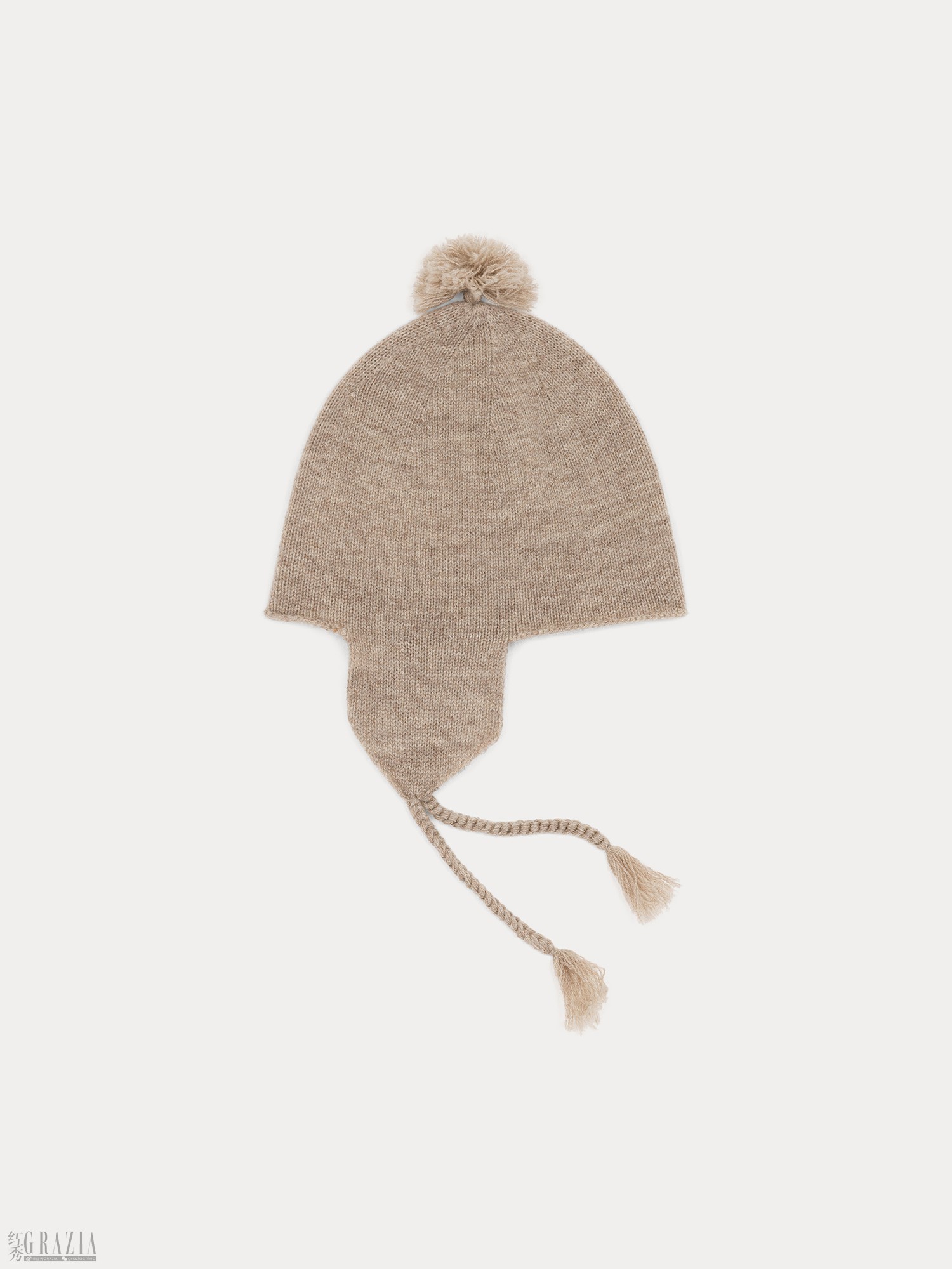 vegwr20231104150414.jpg TINA 绒球童帽.jpg