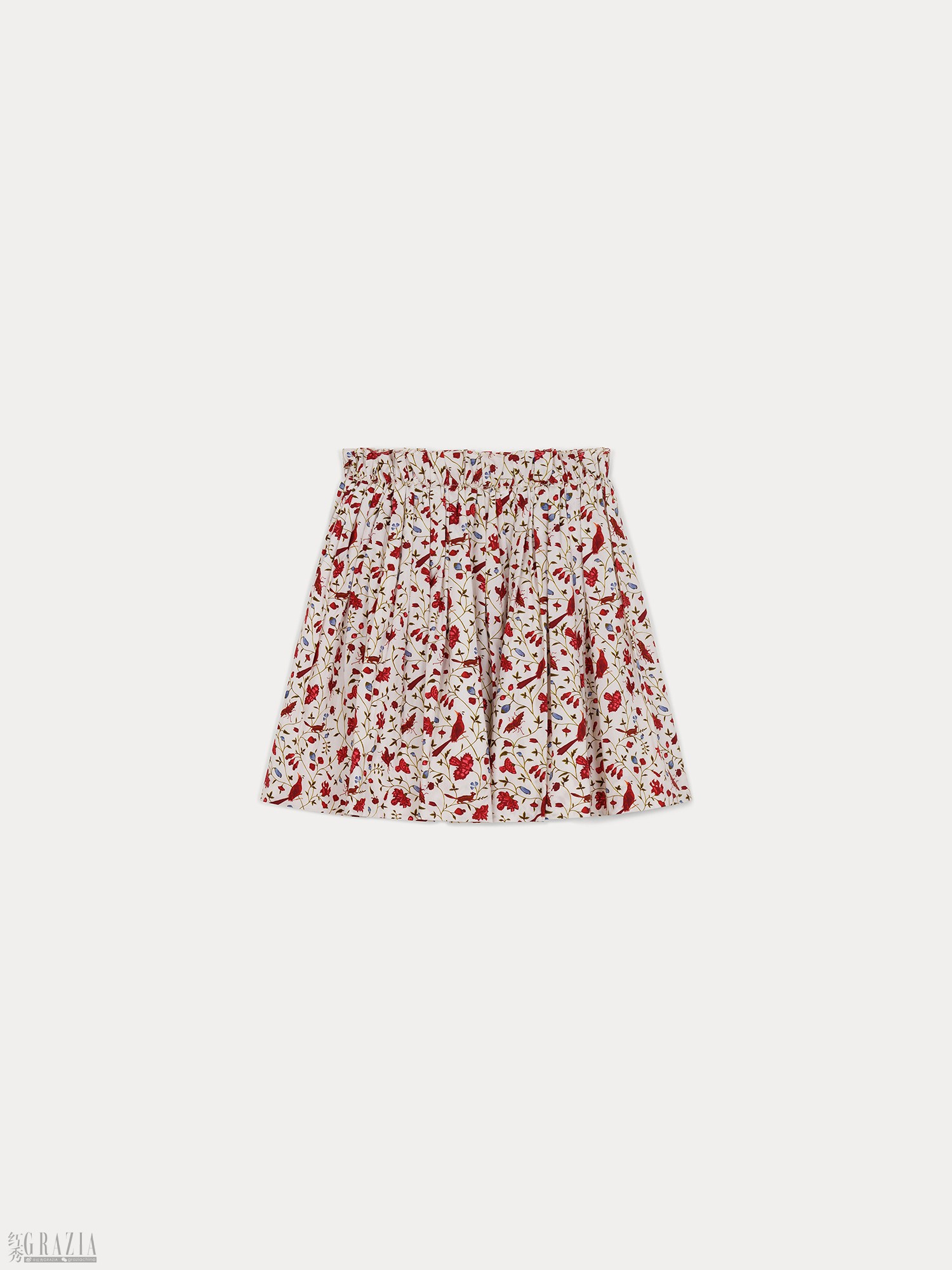 wtegk20231104150554.jpg AUDREY百褶裙.jpg