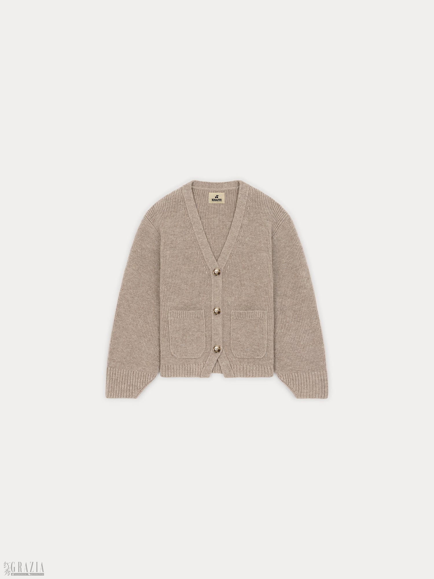 zehjc20231104150644.jpg SIENNA羊毛开衫.jpg