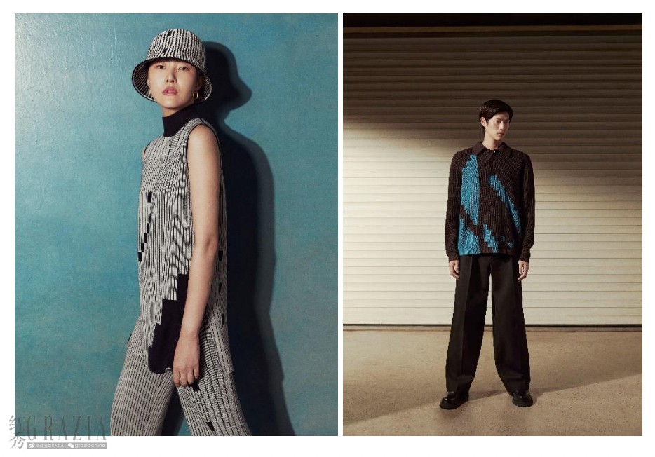 截屏2023-11-06 16.09.26.png