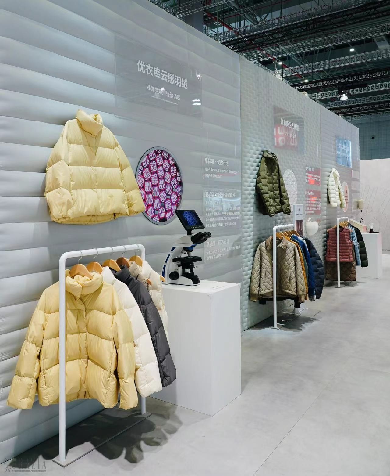 awddo20231108104848.jpg WechatIMG1773.jpg