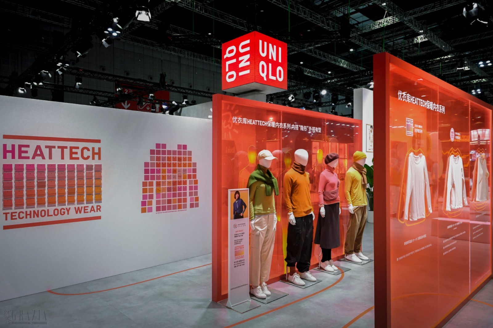 trzyc20231108104628.jpg 95378b4f8b2fd312c0bb176d31bd9444.jpg