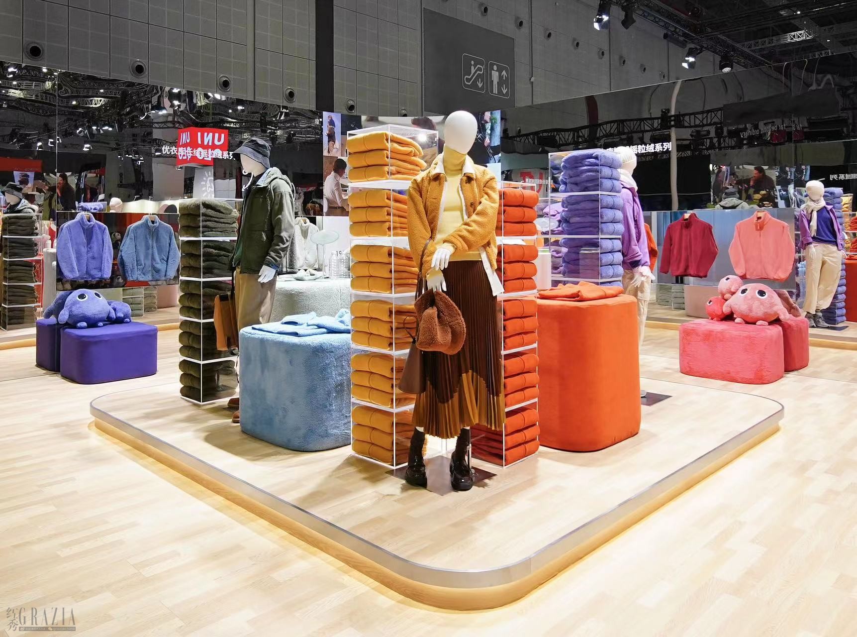 wxyzs20231108104831.jpg WechatIMG1771.jpg