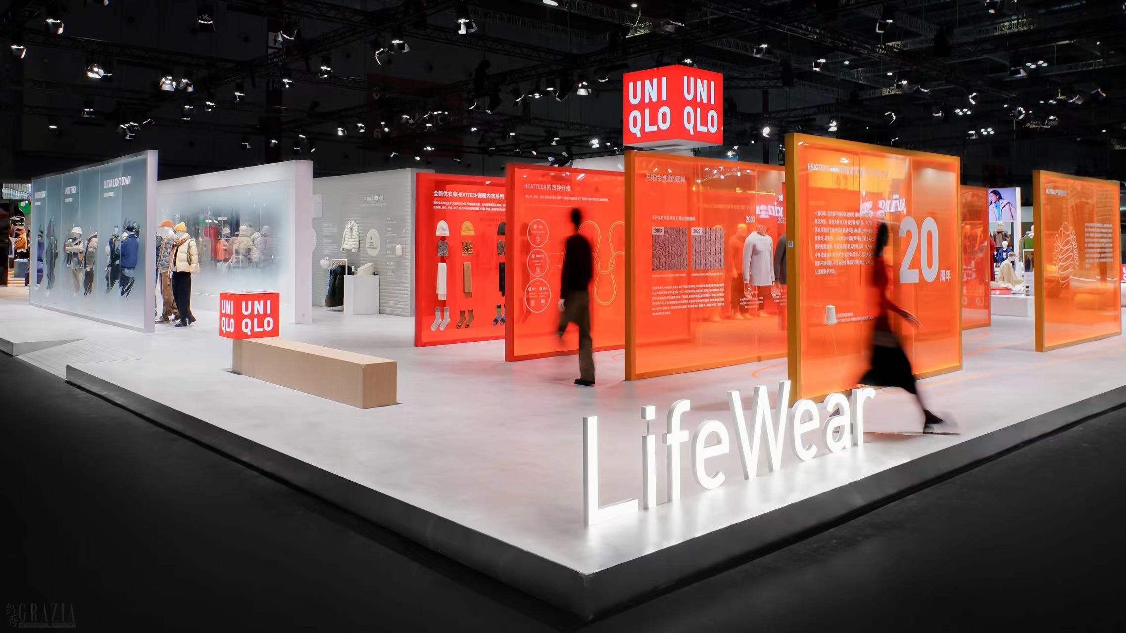 yqtzb20231108104814.jpg WechatIMG1772.jpg