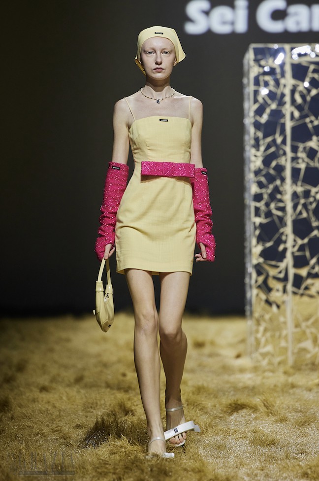 dcmiq20231109165040.png WX20231109-163056@2x.png