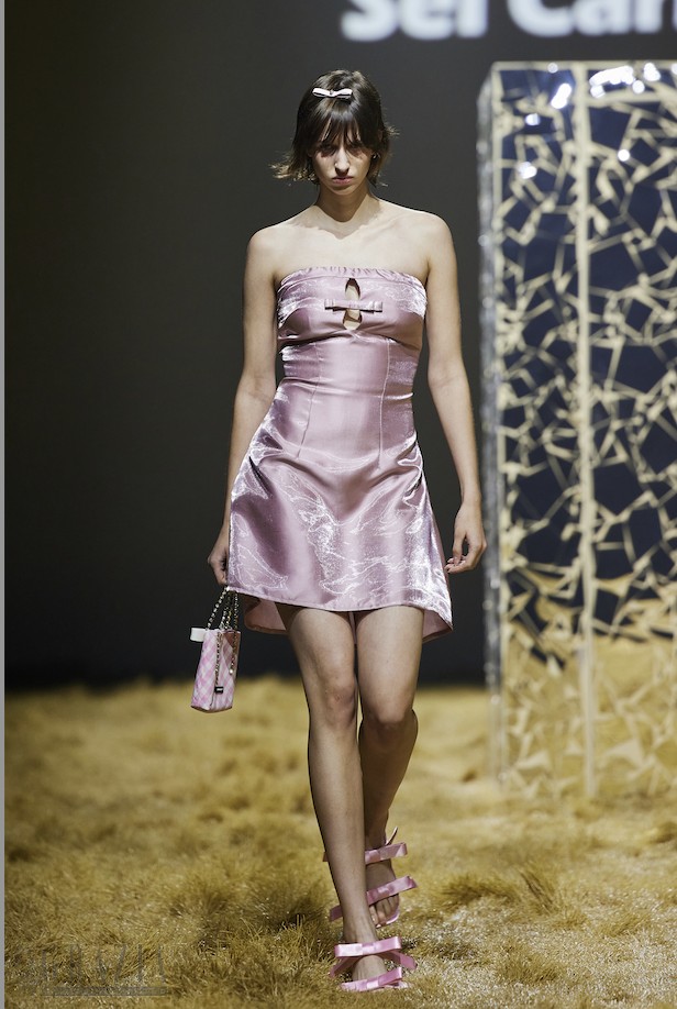 jkhiw20231109165020.png WX20231109-163018@2x.png