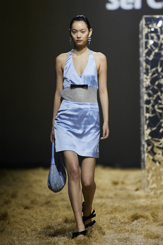 kcsbz20231109164943.png WX20231109-162916@2x.png