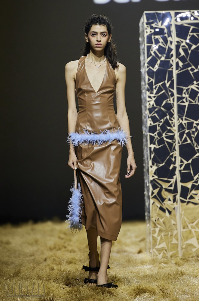 lcwuc20231109165308.png WX20231109-164444@2x.png