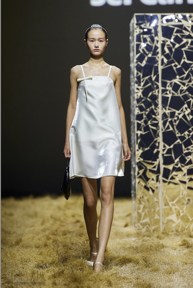 ljpxq20231109165146.png WX20231109-163935@2x.png