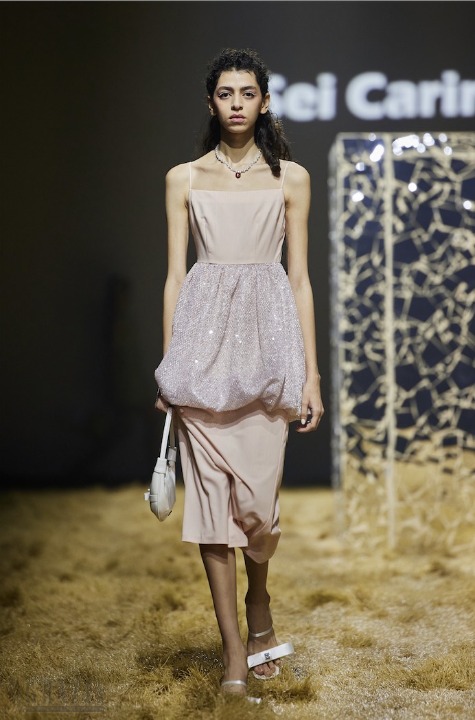 sltre20231109165815.png WX20231109-165025@2x.png