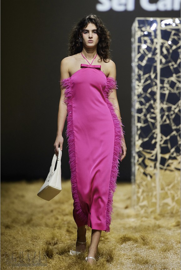 txwdz20231109165101.png WX20231109-163130@2x.png