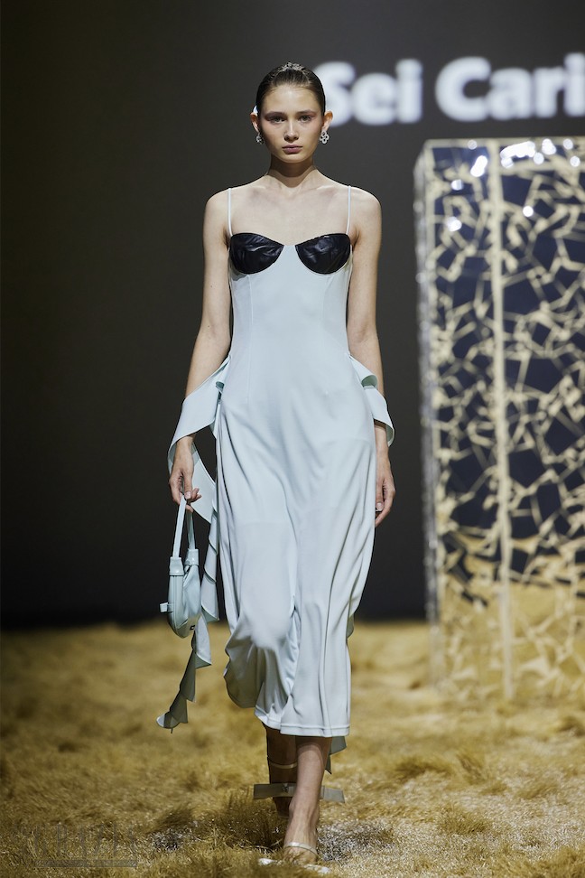 uklha20231109164946.png WX20231109-162943@2x.png