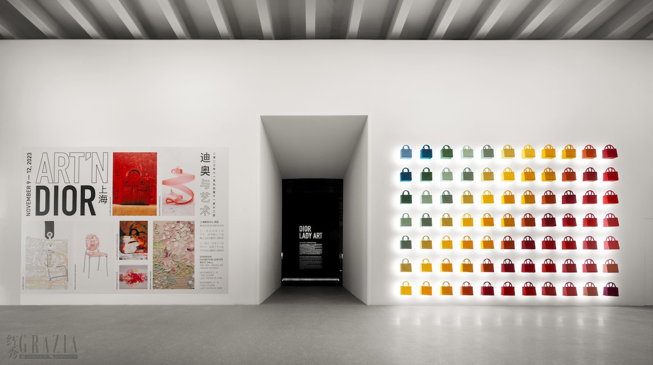 kdsdi20231111124104.jpg ARTN-DIOR-26.jpg