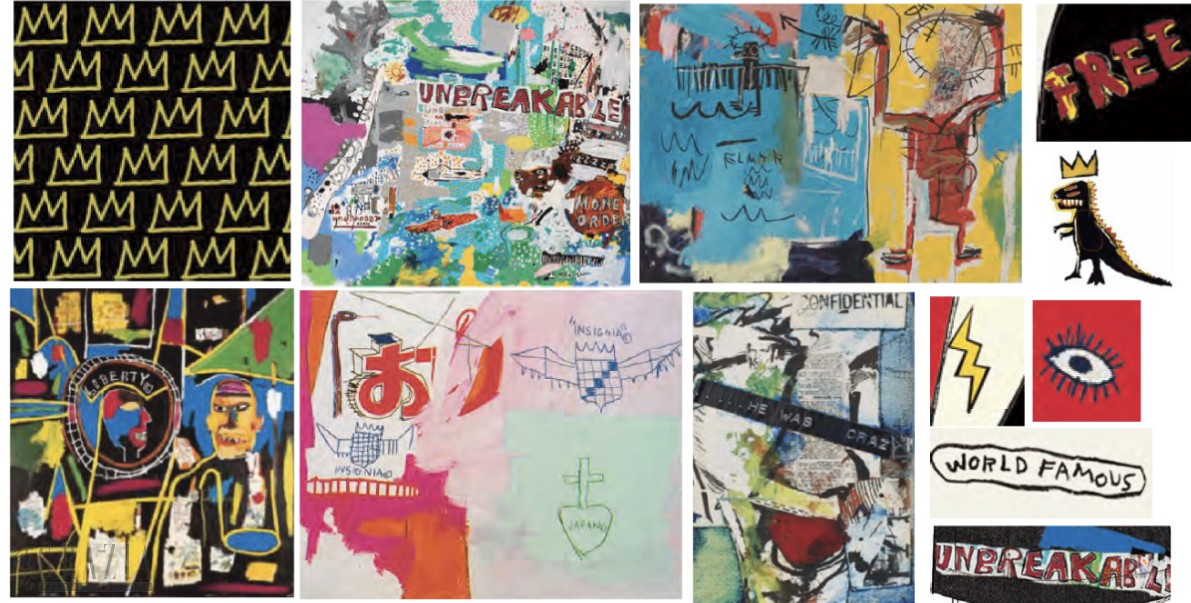 jttyh20231124153147.jpg 3681700810600_.pic.jpg