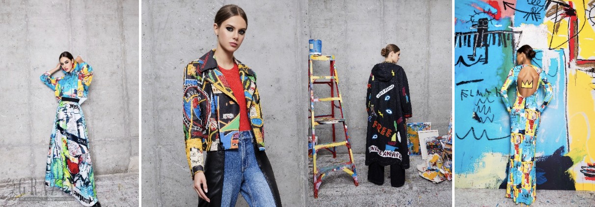 oqaui20231124153118.jpg 3671700810599_.pic.jpg