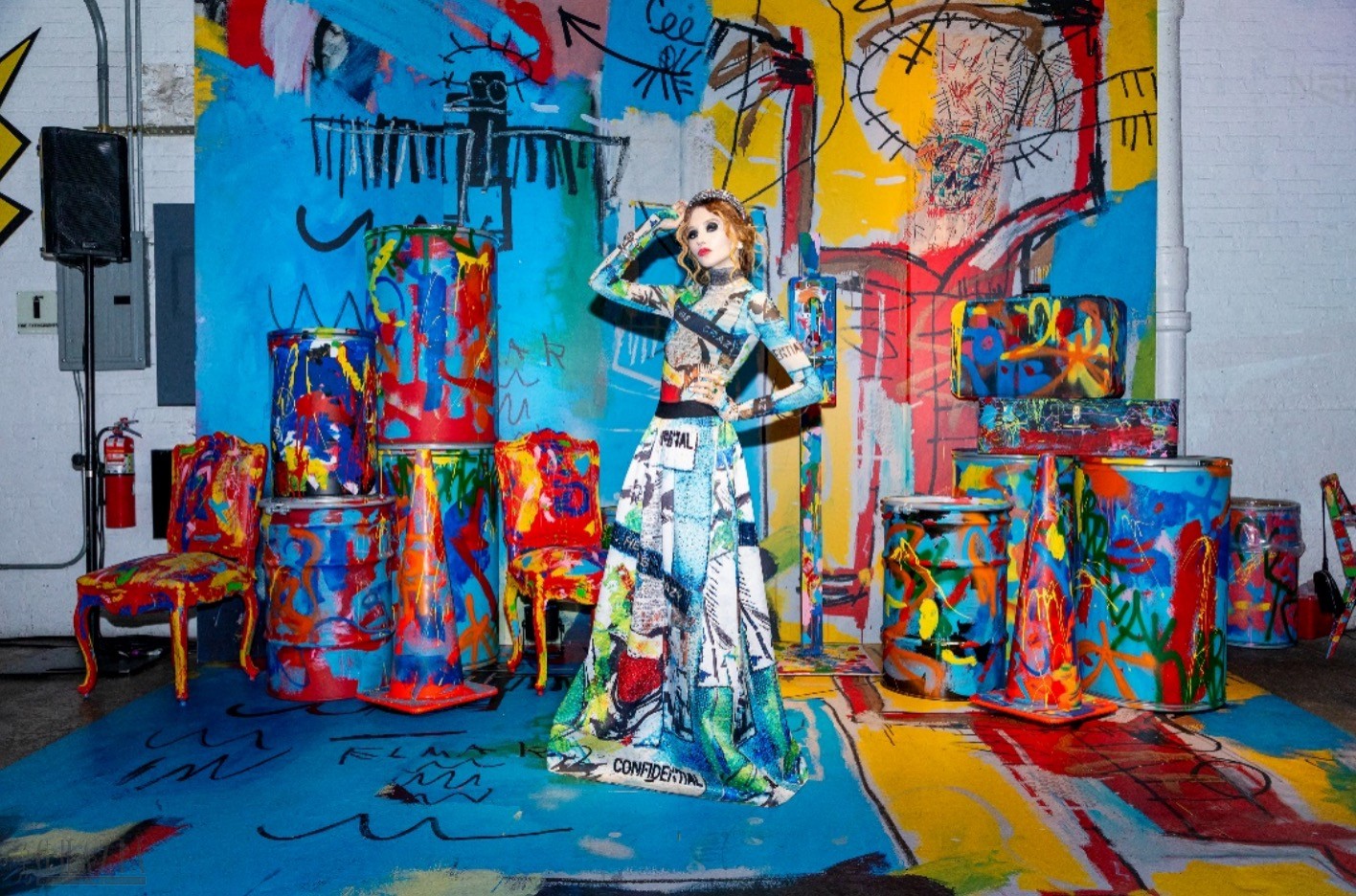 ujmsm20231124152505.jpg 3641700810243_.pic.jpg