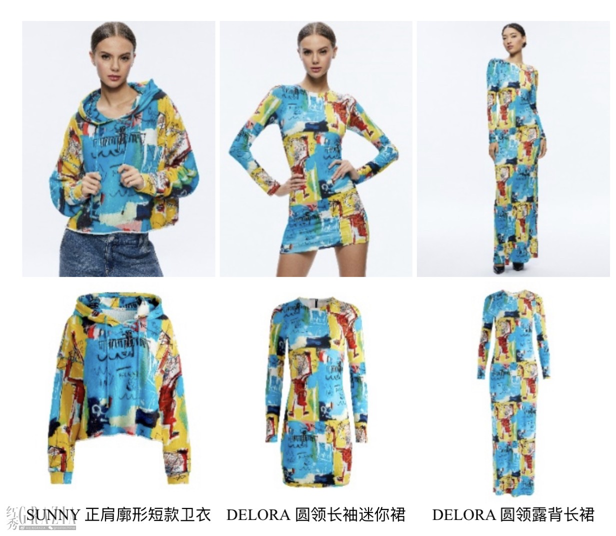 wkqxk20231124153955.jpg 3741700810605_.pic.jpg