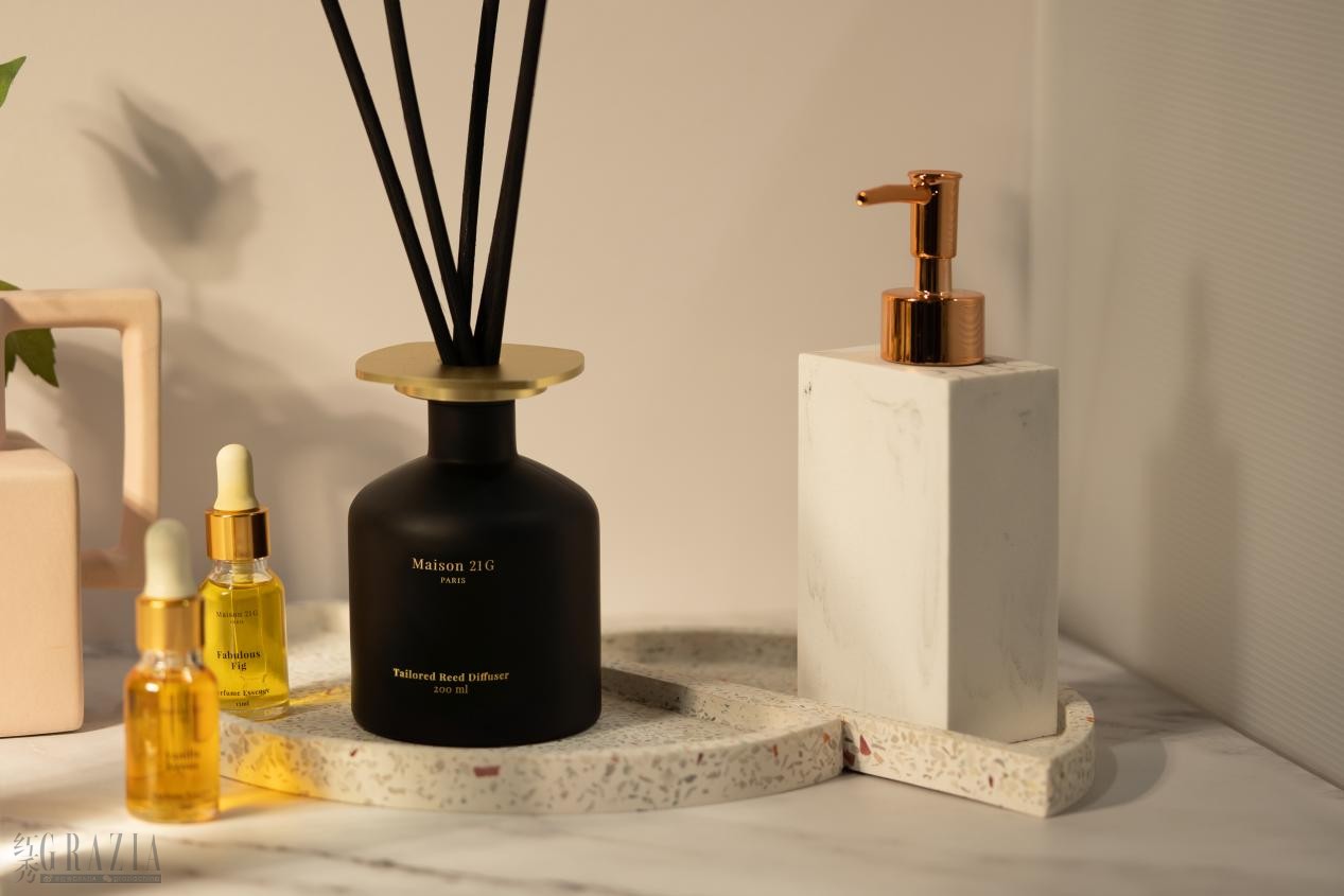 hrjhx20231127165947.jpg image015.jpg