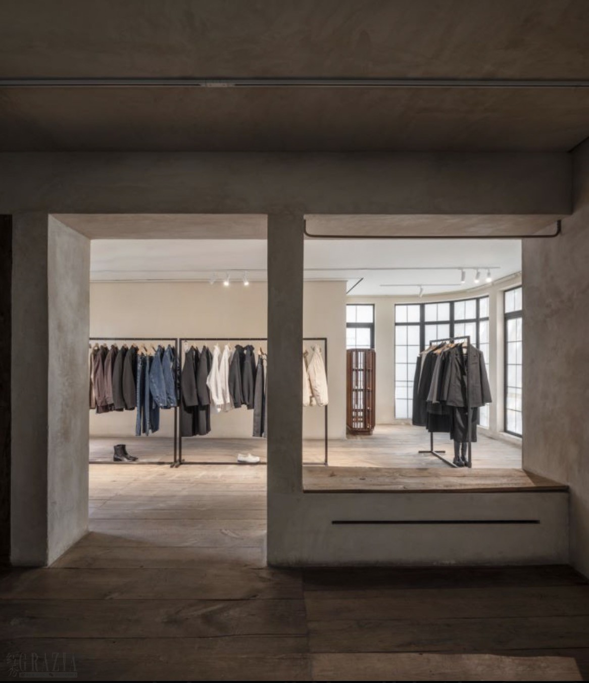 qlodk20231127123126.jpg 4171701058787_.pic.jpg