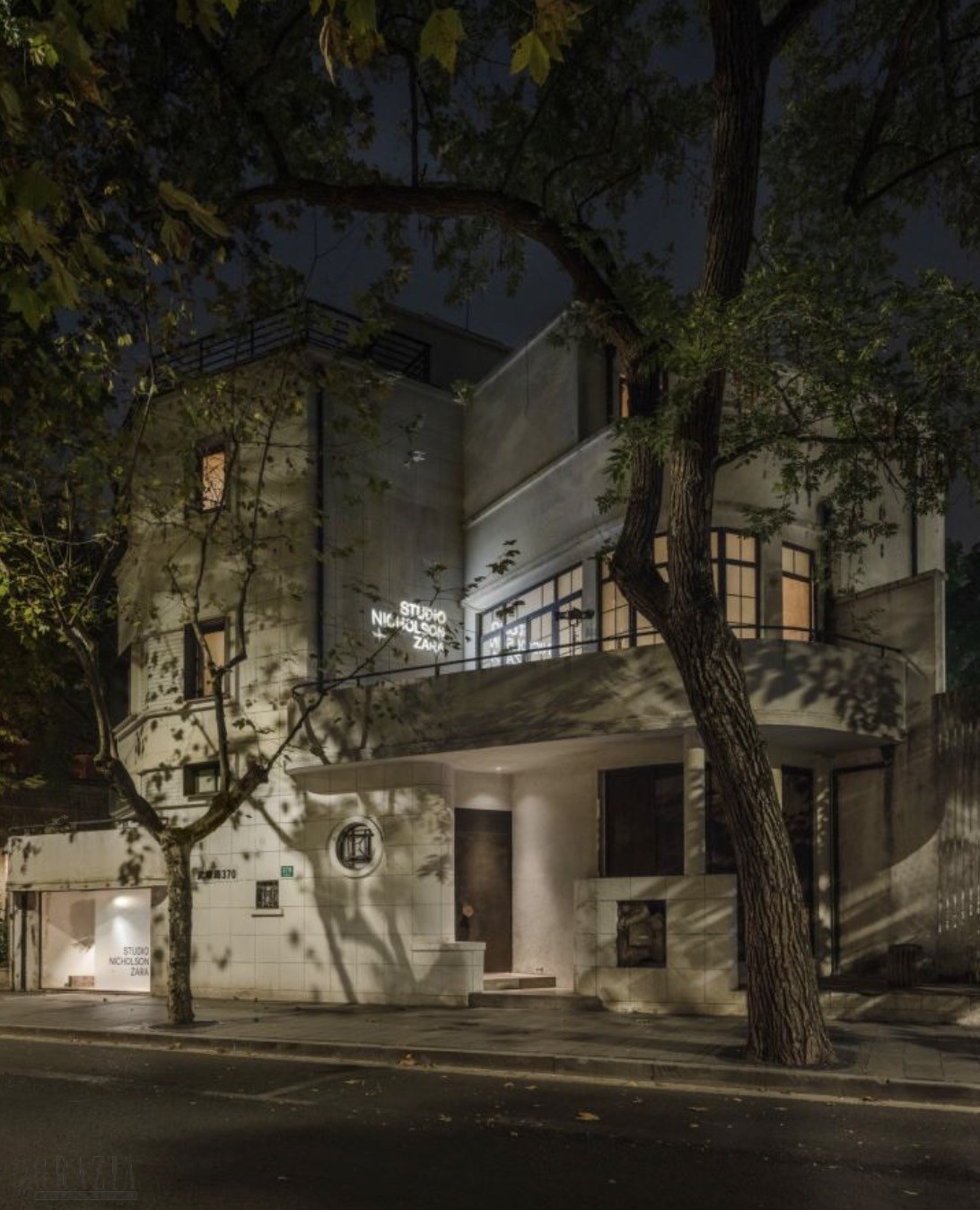 vupzv20231127123049.jpg 4161701058768_.pic.jpg