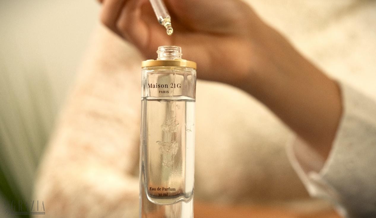 wyryc20231127165200.jpg image003.jpg