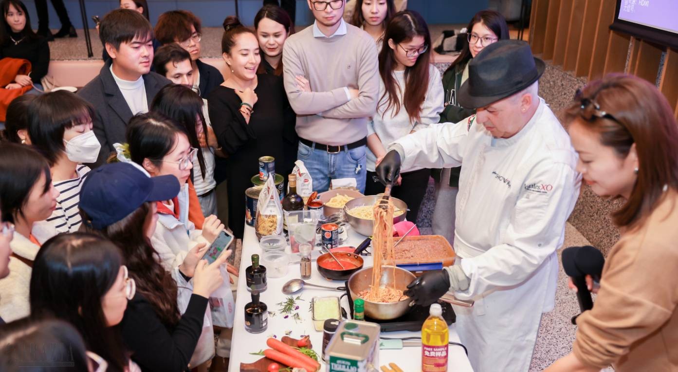 bxkck20231203223255.jpg image003.jpg