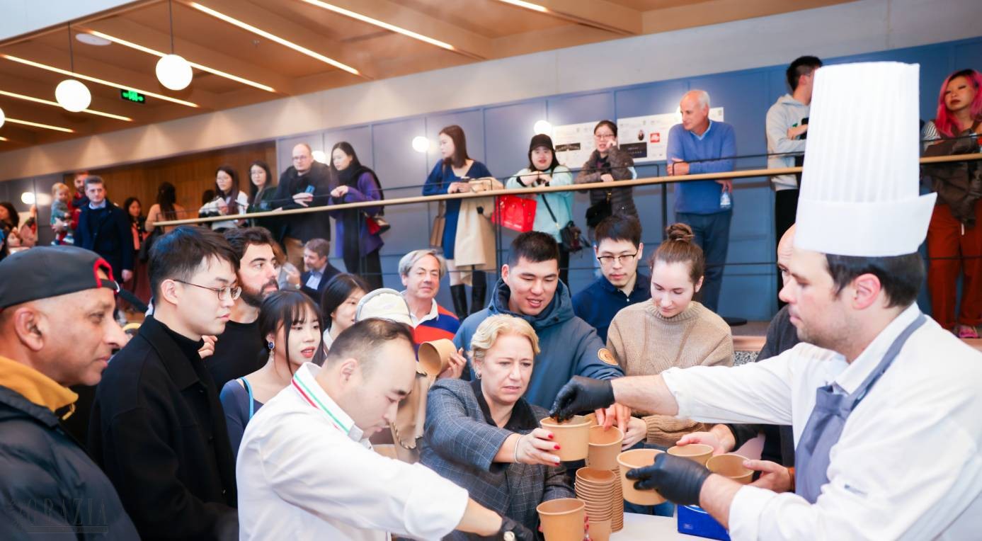 dgxvv20231203223330.jpg image005.jpg