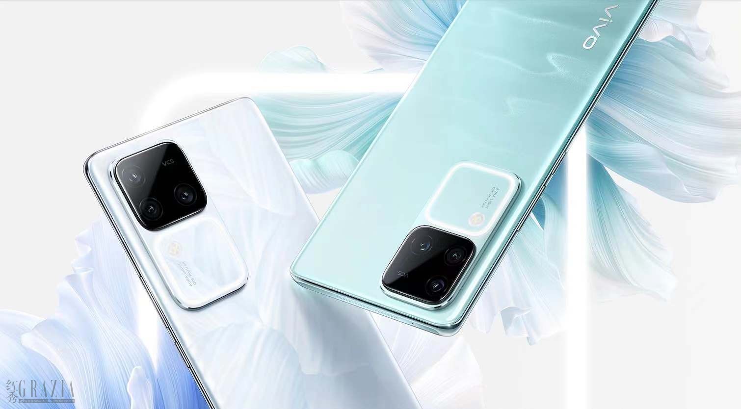 doovs20231204195527.jpg 2241701689248_.pic.jpg