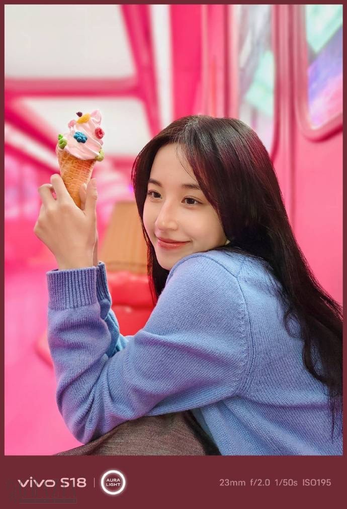 epbvq20231204200330.jpg WechatIMG1144.jpg