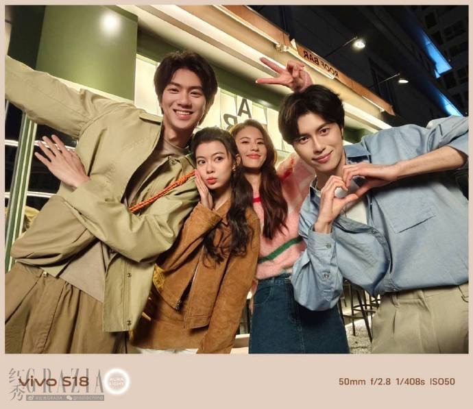 ggibq20231204200416.jpg WechatIMG1131.jpg