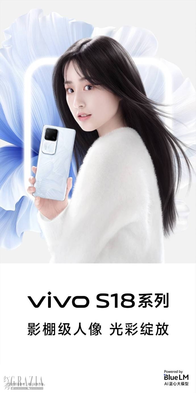 pwwig20231204200625.jpg WechatIMG1128.jpg