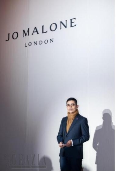 jo6.jpg