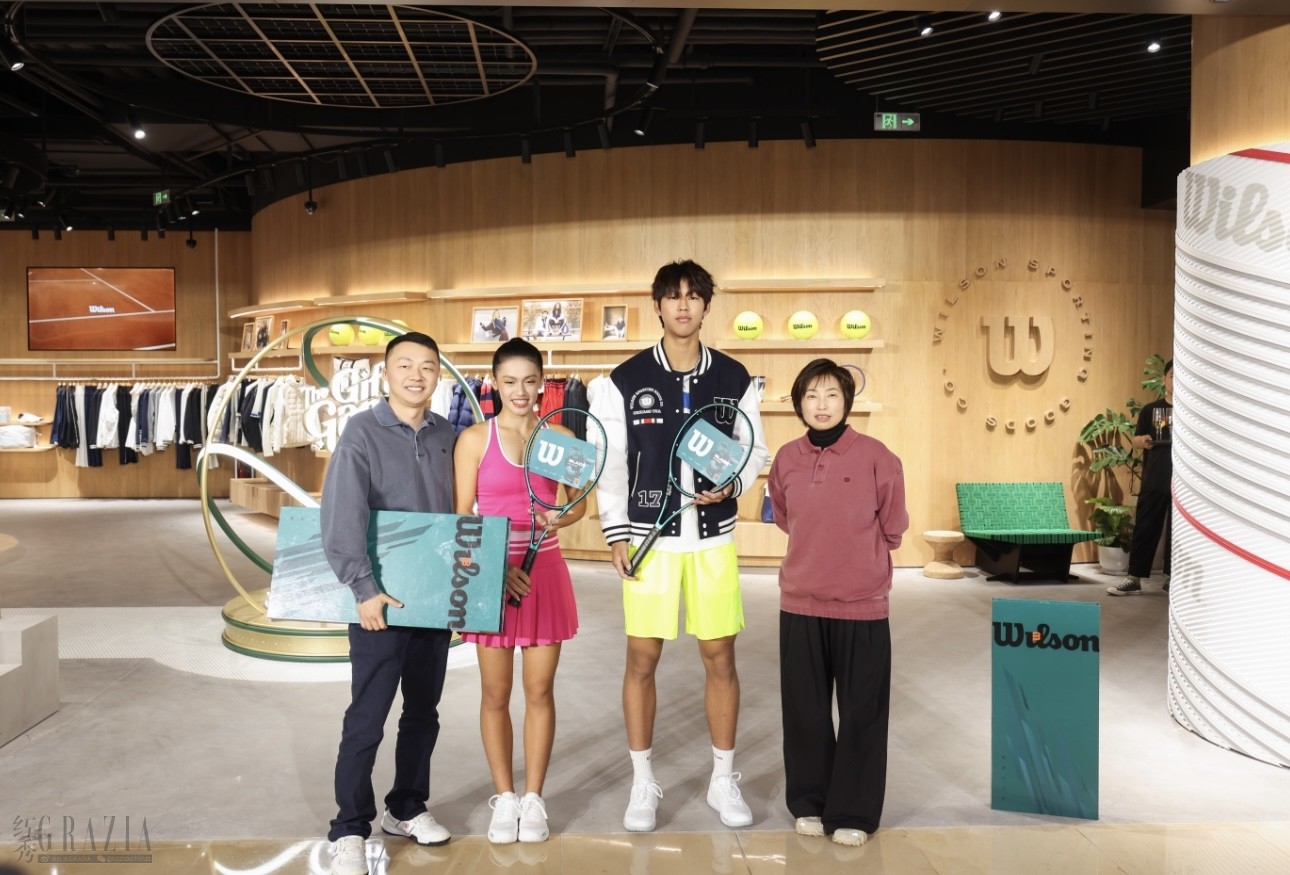 hqoeq20231215182917.jpg IMG_9231.jpg