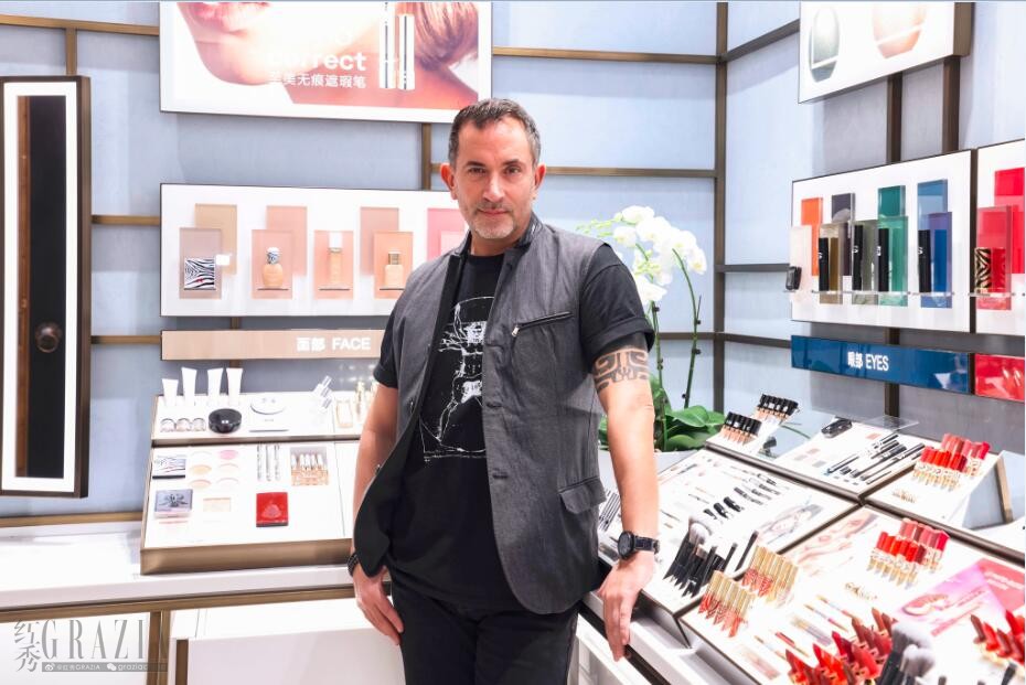 rrzxk20231215143744.jpg QQ截图20231215142906.jpg