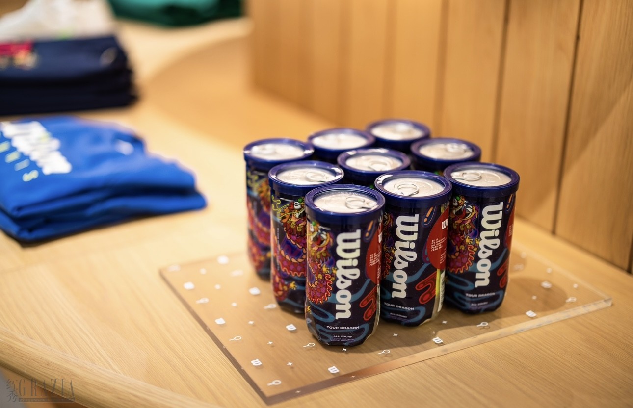 rwsbw20231215183056.jpg IMG_9232.jpg