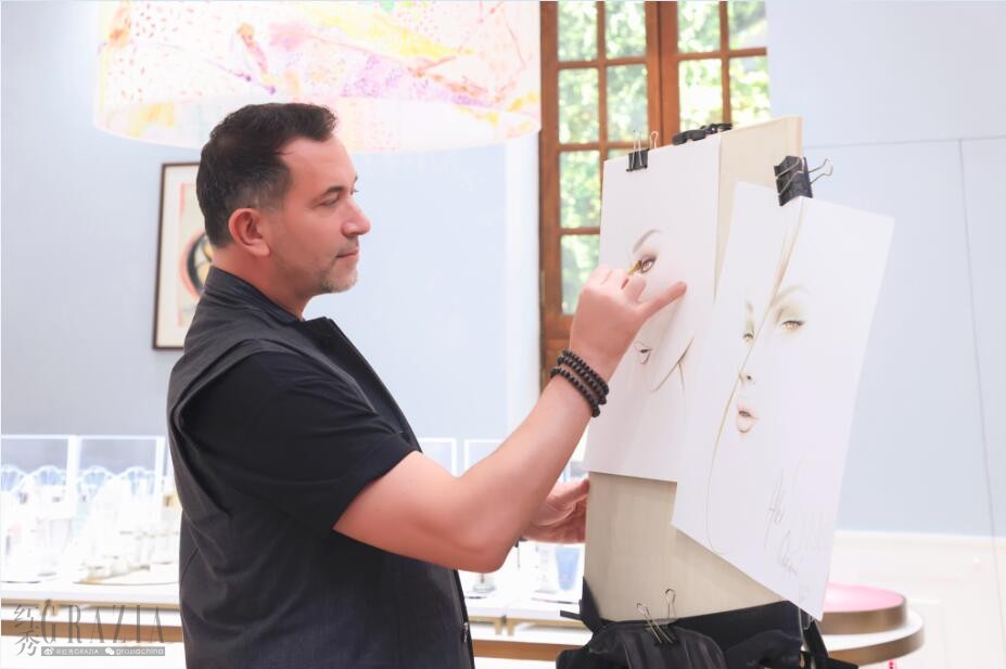 viljw20231215143759.jpg QQ截图20231215142945.jpg