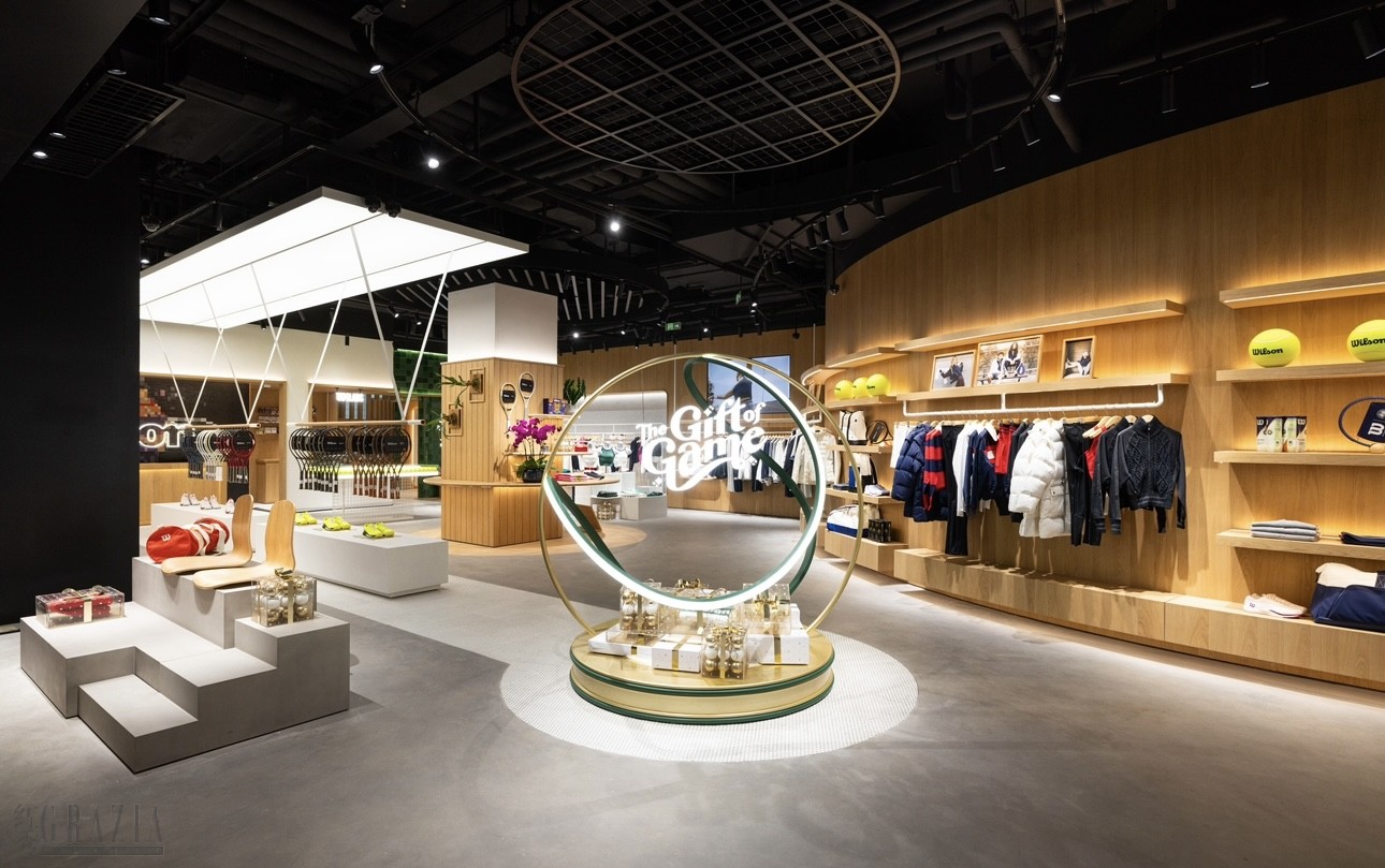 ysvav20231215183031.jpg IMG_9233.jpg