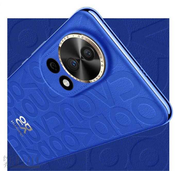 awcwa20231220120747.png 图片2.png