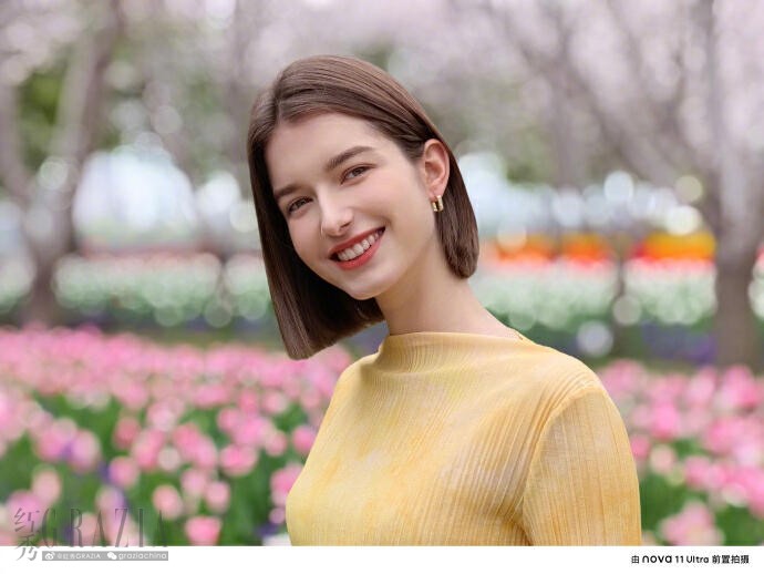 ojqqe20231220120829.png 图片3.png