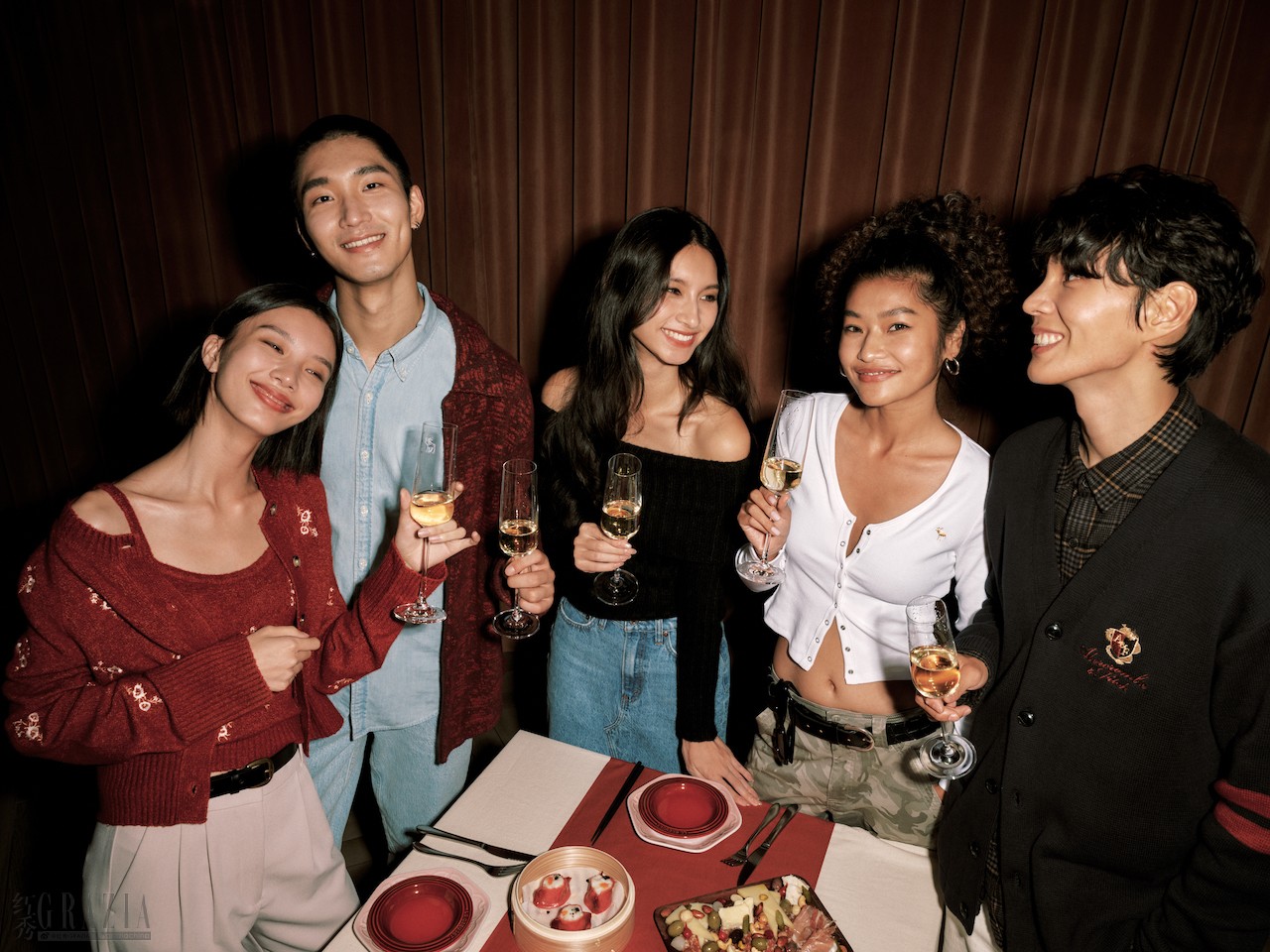 vpgzv20231221144752.jpg 配图1.jpg