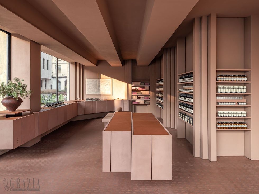 gotoe20231225174013.jpg aesopae-c-ae-aa-a-aa-ae-caeo-aao-a-aa-e-c-aa-aa-2-658551933433c.jpg