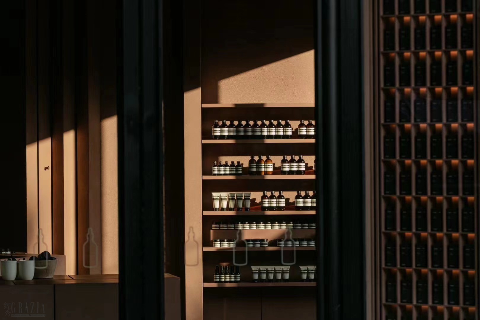 jbagb20231225174049.jpg 微信图片_20231225173211.jpg