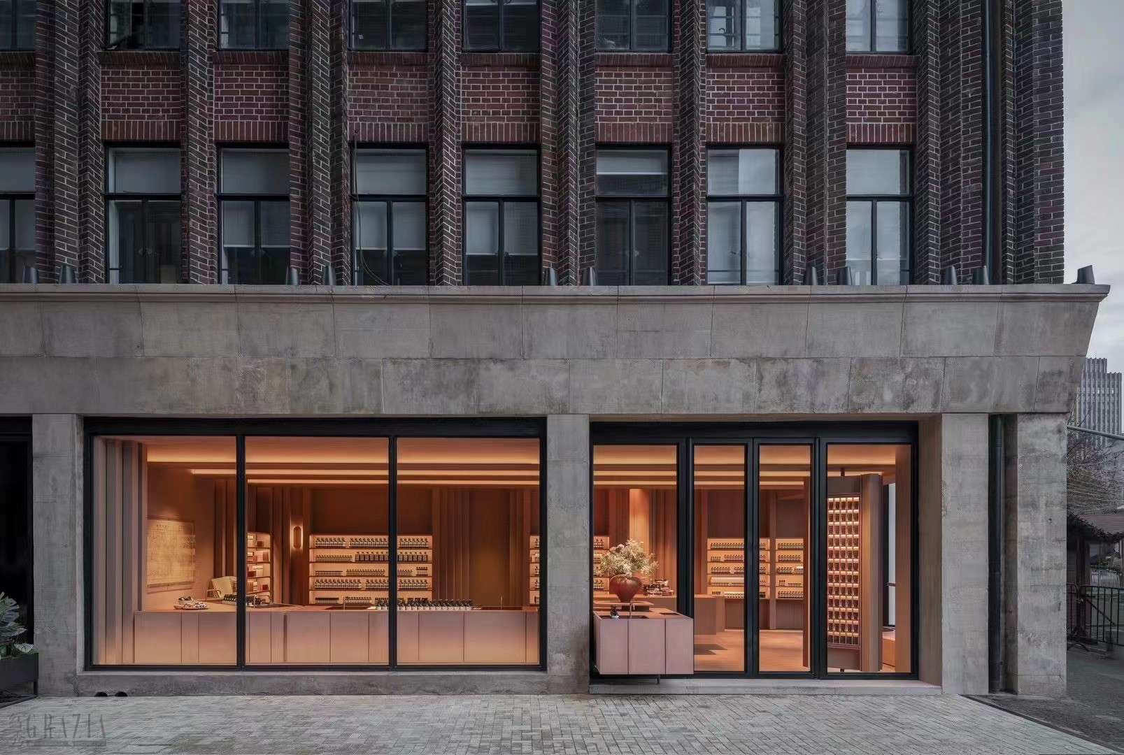 korpc20231225174039.jpg 微信图片_20231225173217.jpg