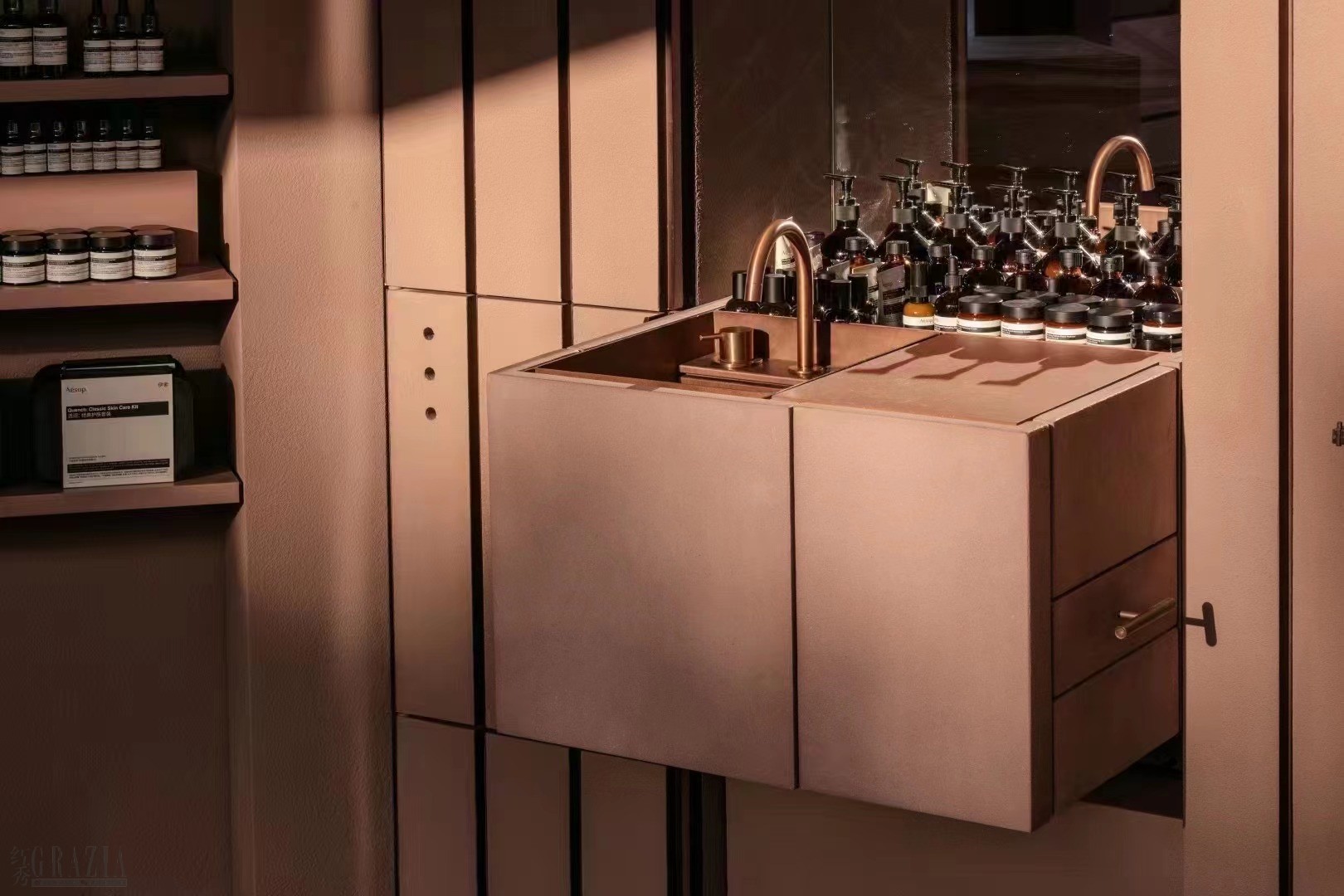 wzagd20231225174025.jpg 微信图片_20231225173214.jpg