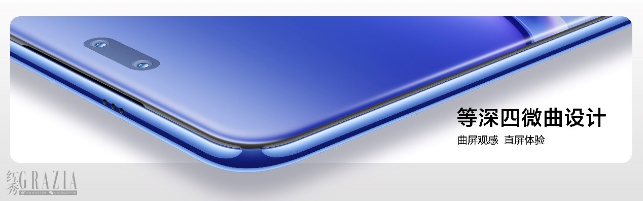 aijpl20231226160917.jpg 9261703577403_.pic.jpg