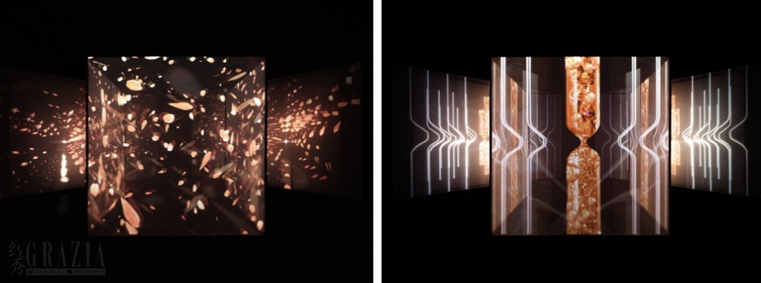 bjsoy20231226174440.jpg 9331703583133_.pic.jpg