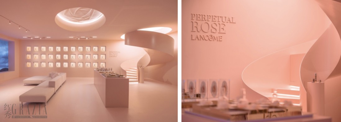 cmhrh20231226174302.jpg 9301703583132_.pic.jpg