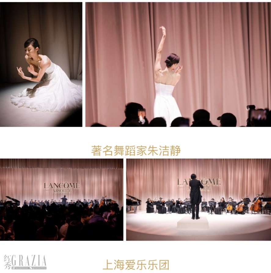 coaub20231226174929.jpg 9411703583137_.pic.jpg